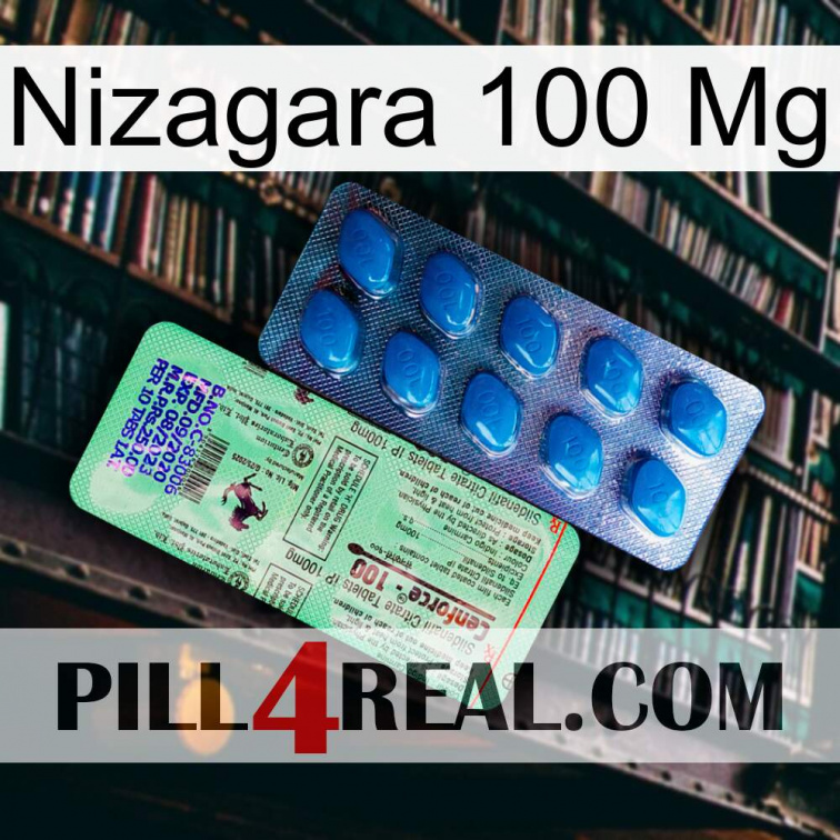 Nizagara 100Mg new02
